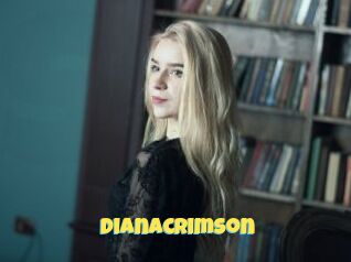 Dianacrimson