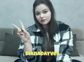 Dianadayves