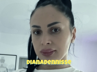 Dianadennisse