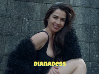Dianadess