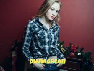 Dianagrean