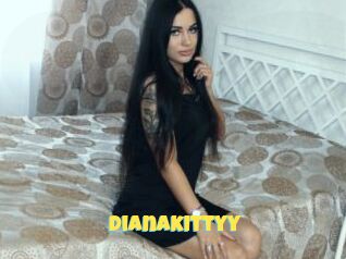 Dianakittyy