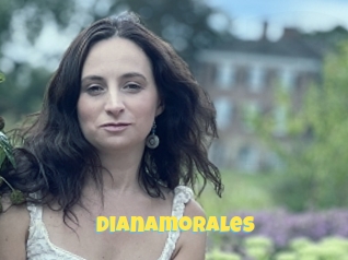 Dianamorales