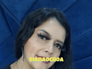 Dianaochoa