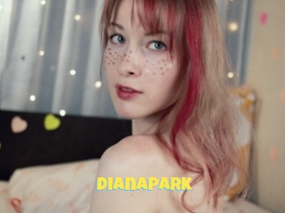 dianapark Sexe et Porno