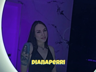 Dianaperri