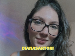 Dianasartori