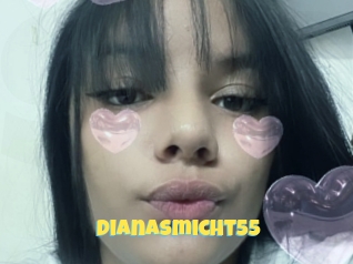 Dianasmicht55