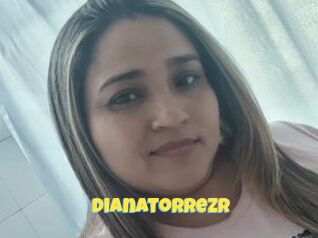 Dianatorrezr