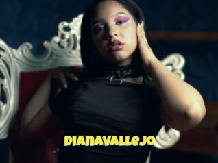 Dianavallejo