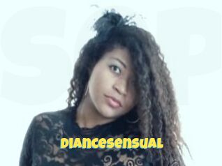 Diancesensual