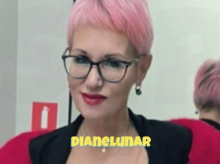 Dianelunar