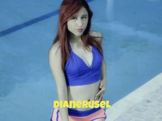 Dianerusel