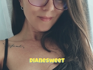 Dianesweet