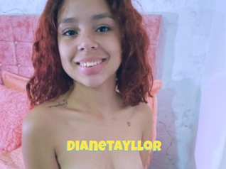 Dianetayllor