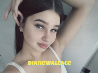 dianewallace Sexe et Porno