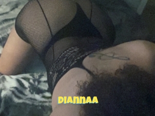Diannaa
