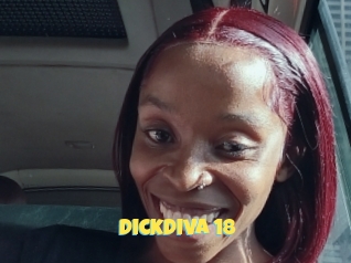 Dickdiva_18