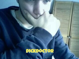 Dickdoctor