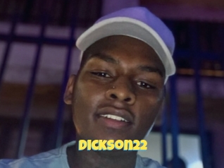 Dickson22