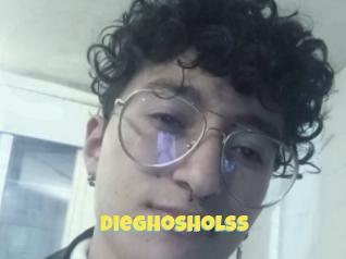Dieghosholss
