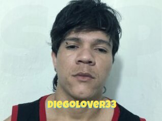 Diegolover33