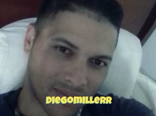 Diegomillerr