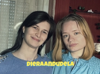 dieraandudela Sexe et Porno