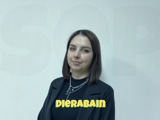 Dierabain