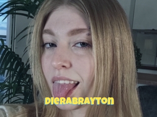 Dierabrayton