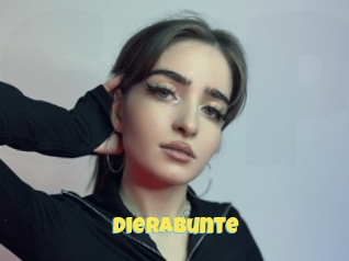 Dierabunte