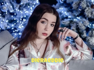 Dieraeddie