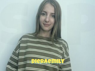 Dieraemily