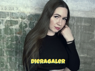 Dieragaler