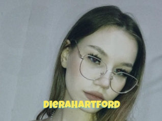 Dierahartford