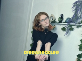 dieraheckler Sexe et Porno