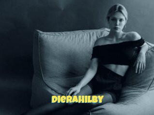 Dierahilby