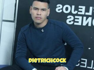 Dietrichcock