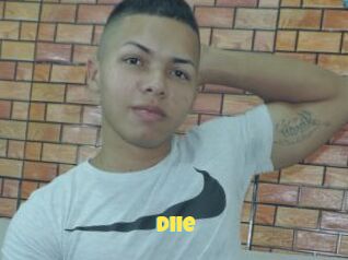 Diie