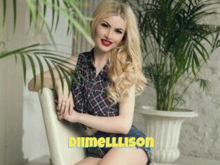 Diimelllison