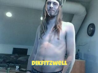 Dikfitzwell