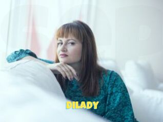 Dilady