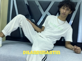 Dilandimartin