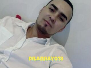 Dilanray018