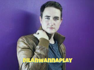 Dilanwannaplay