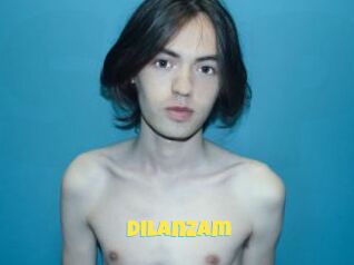 Dilanzam