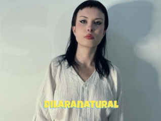 Dilaranatural