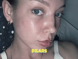dilars Sexe et Porno