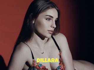 Dillara