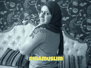 Dinamuslim